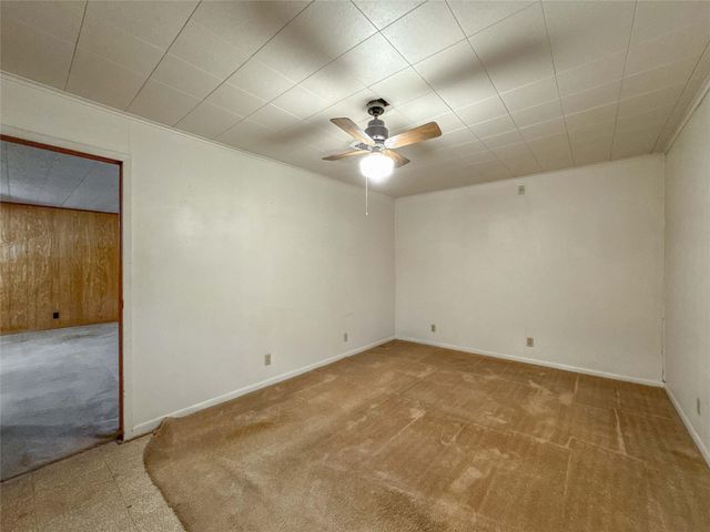 1045 12th Street, Dickinson, TX 77539