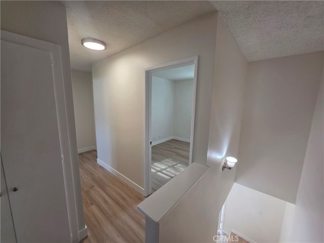 19905 Derbyshire Lane, Huntington Beach, CA 92646