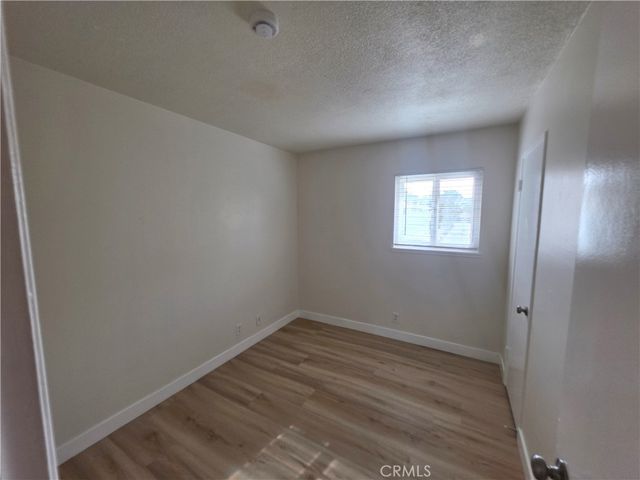 19905 Derbyshire Lane, Huntington Beach, CA 92646