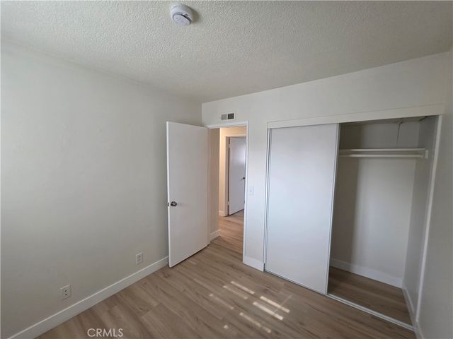 19905 Derbyshire Lane, Huntington Beach, CA 92646
