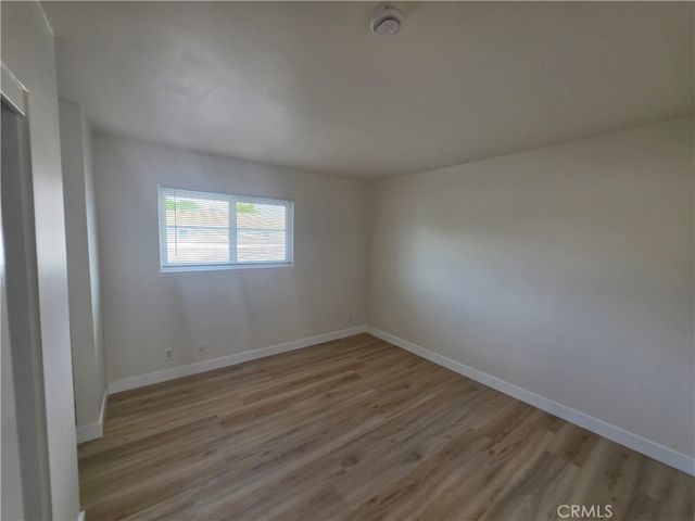19905 Derbyshire Lane, Huntington Beach, CA 92646