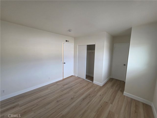 19905 Derbyshire Lane, Huntington Beach, CA 92646