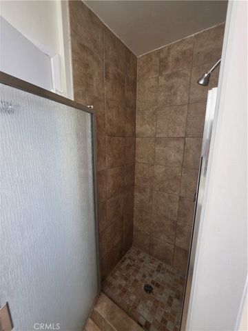19905 Derbyshire Lane, Huntington Beach, CA 92646