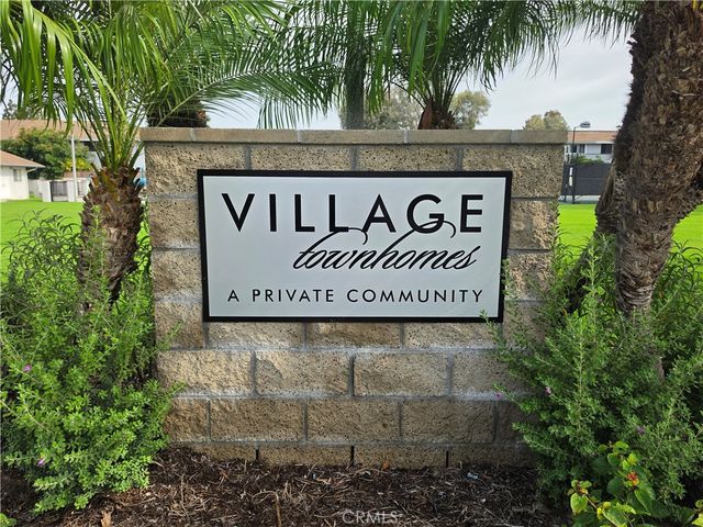 19905 Derbyshire Lane, Huntington Beach, CA 92646