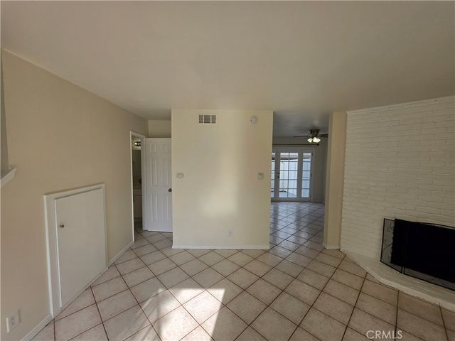 19905 Derbyshire Lane, Huntington Beach, CA 92646