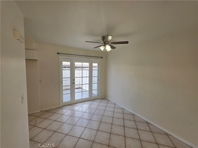 19905 Derbyshire Lane, Huntington Beach, CA 92646