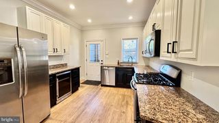 827 ALLISON ST NW, Washington, DC 20011