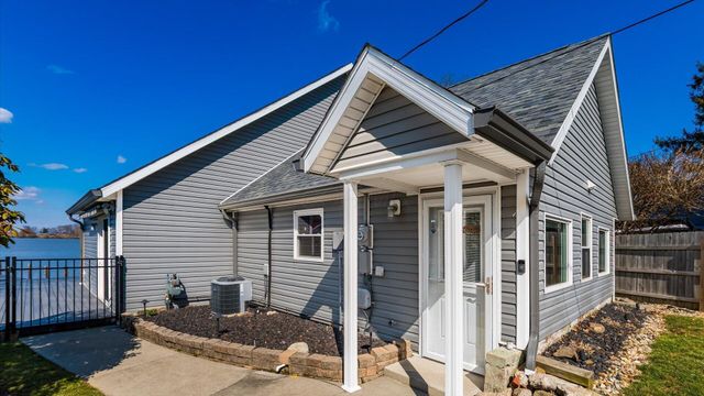 3278 South Bank Road NE, Millersport, OH 43046