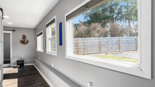 3278 South Bank Road NE, Millersport, OH 43046