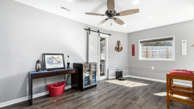 3278 South Bank Road NE, Millersport, OH 43046