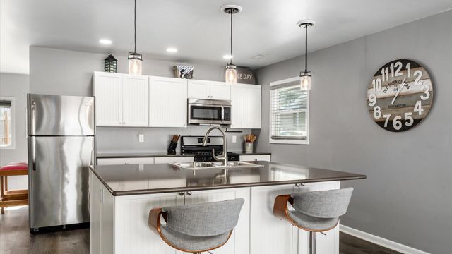 3278 South Bank Road NE, Millersport, OH 43046