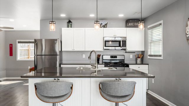 3278 South Bank Road NE, Millersport, OH 43046