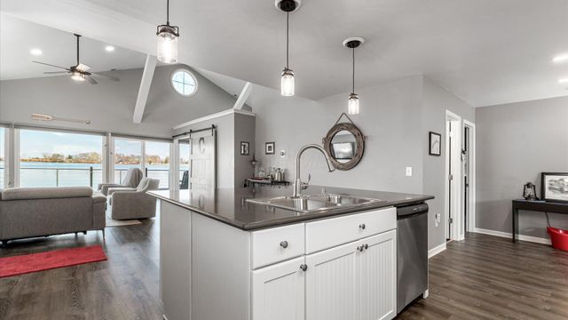 3278 South Bank Road NE, Millersport, OH 43046
