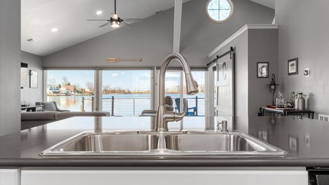 3278 South Bank Road NE, Millersport, OH 43046
