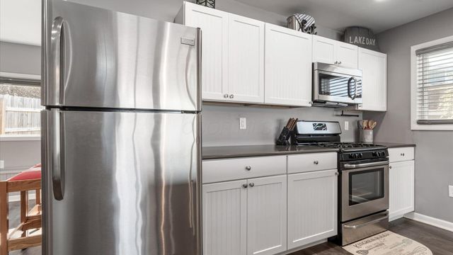 3278 South Bank Road NE, Millersport, OH 43046