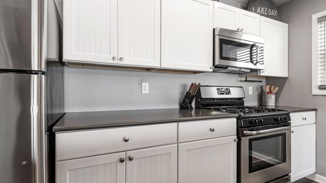 3278 South Bank Road NE, Millersport, OH 43046