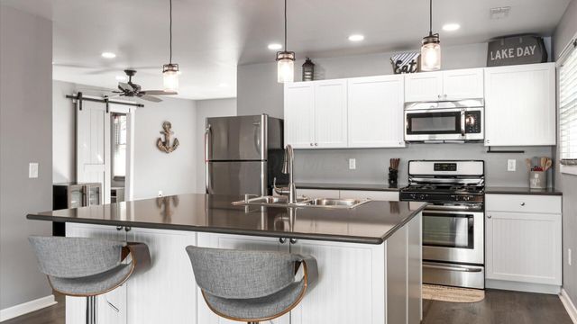 3278 South Bank Road NE, Millersport, OH 43046