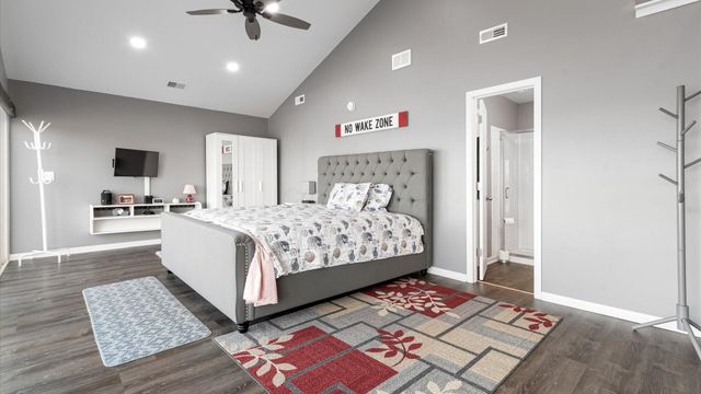 3278 South Bank Road NE, Millersport, OH 43046
