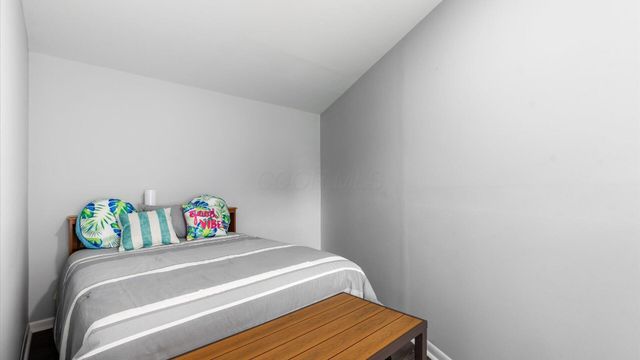 3278 South Bank Road NE, Millersport, OH 43046