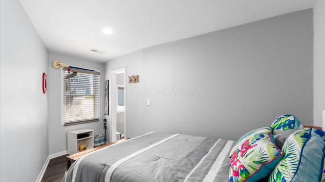 3278 South Bank Road NE, Millersport, OH 43046