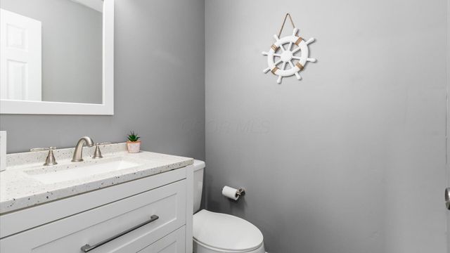 3278 South Bank Road NE, Millersport, OH 43046