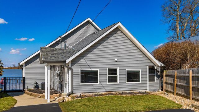 3278 South Bank Road NE, Millersport, OH 43046