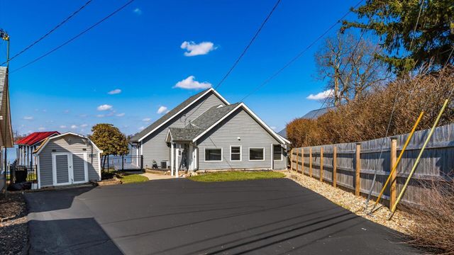 3278 South Bank Road NE, Millersport, OH 43046