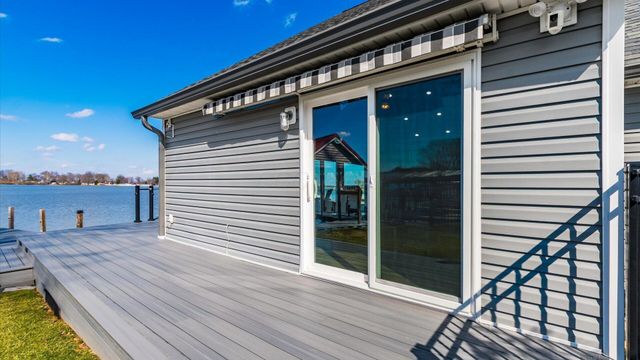 3278 South Bank Road NE, Millersport, OH 43046