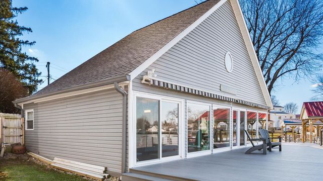 3278 South Bank Road NE, Millersport, OH 43046