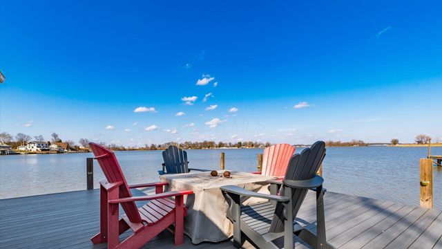 3278 South Bank Road NE, Millersport, OH 43046