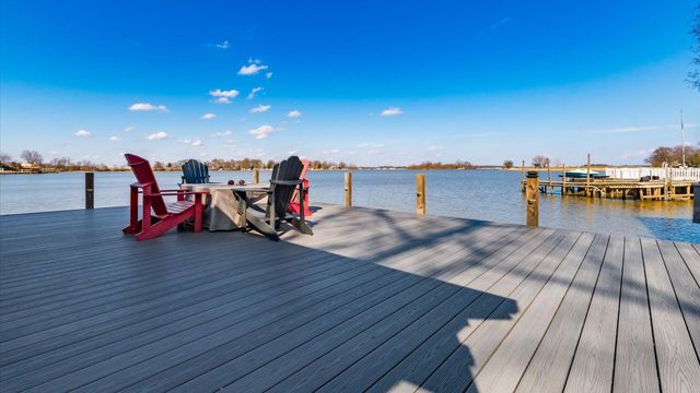 3278 South Bank Road NE, Millersport, OH 43046