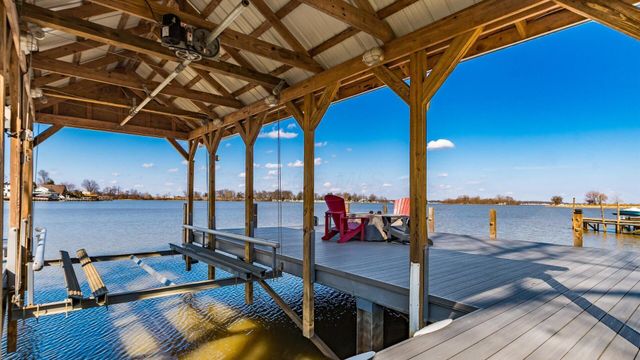 3278 South Bank Road NE, Millersport, OH 43046