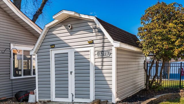 3278 South Bank Road NE, Millersport, OH 43046