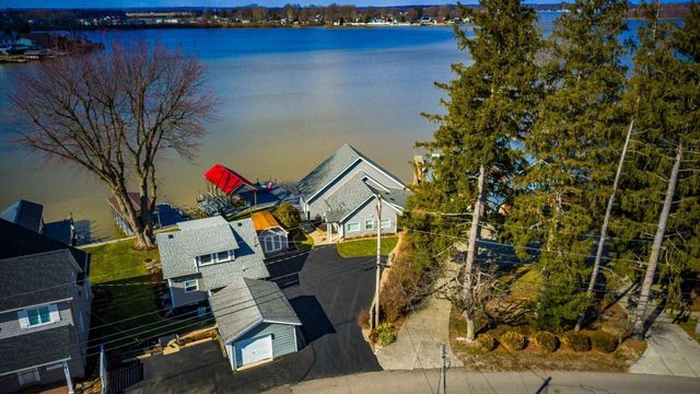 3278 South Bank Road NE, Millersport, OH 43046