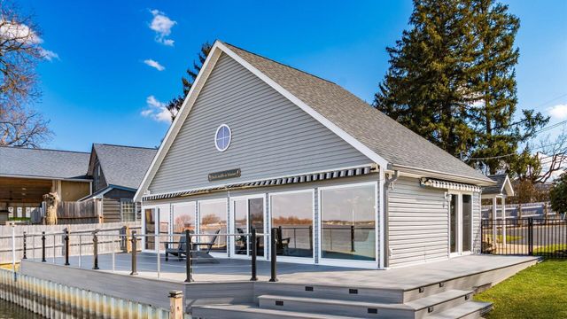 3278 South Bank Road NE, Millersport, OH 43046