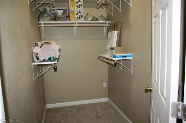 1101 East Blosser Ranch Road, Pahrump, NV 89060