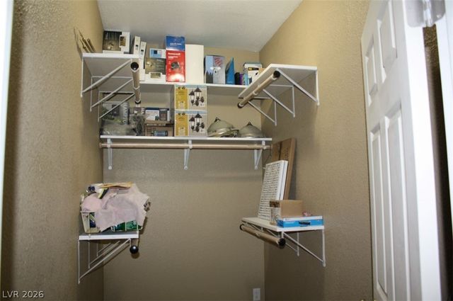 1101 East Blosser Ranch Road, Pahrump, NV 89060