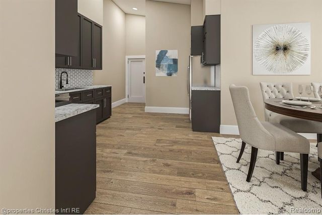 1111 Angara Drive 43, Rochester Hills, MI 48309