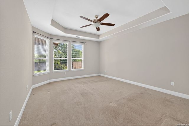 2932 Sunridge Dr, Schertz, TX 78108