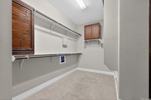 2932 Sunridge Dr, Schertz, TX 78108