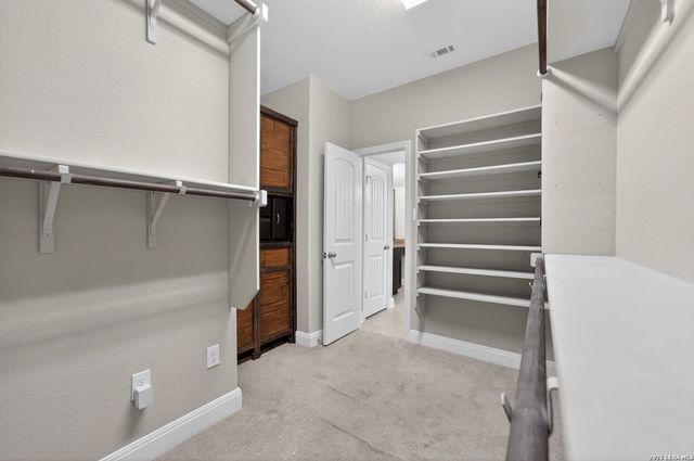 2932 Sunridge Dr, Schertz, TX 78108