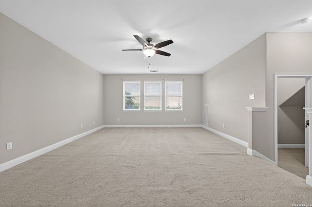 2932 Sunridge Dr, Schertz, TX 78108