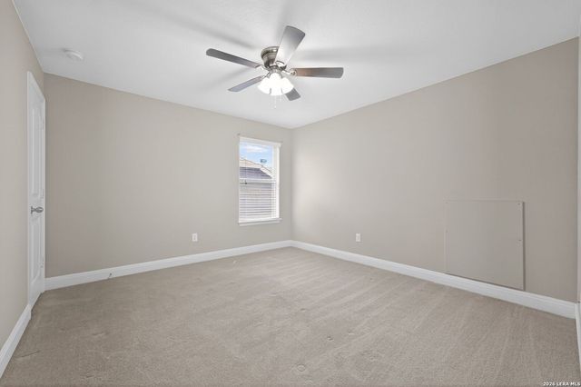 2932 Sunridge Dr, Schertz, TX 78108