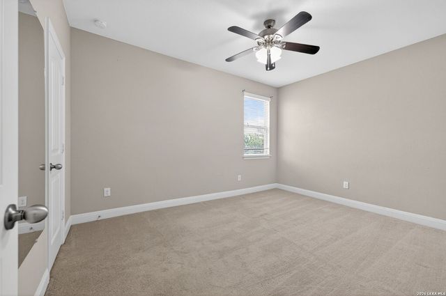 2932 Sunridge Dr, Schertz, TX 78108