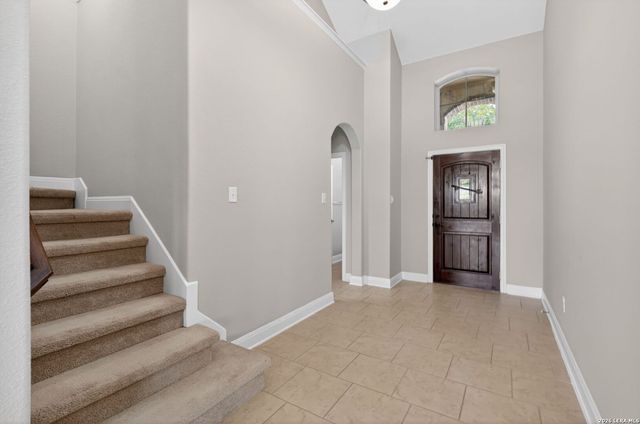 2932 Sunridge Dr, Schertz, TX 78108