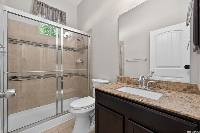 2932 Sunridge Dr, Schertz, TX 78108