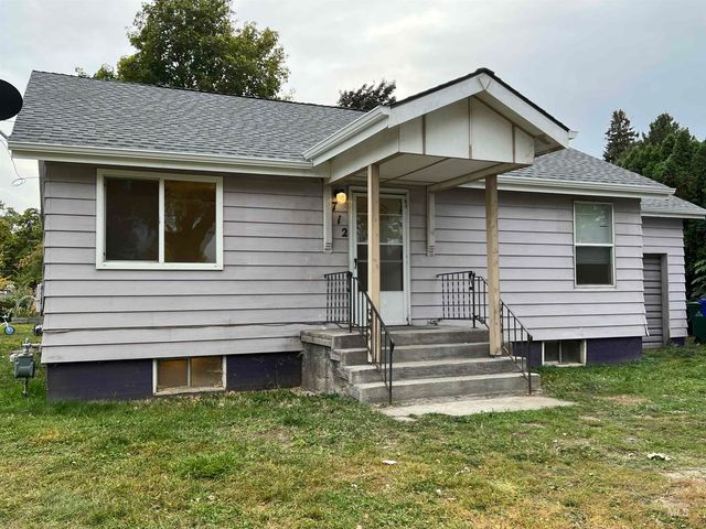 712 Park Ave, Lewiston, ID 83501 property photo
