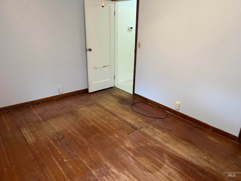 712 Park Ave, Lewiston, ID 83501 photo 3