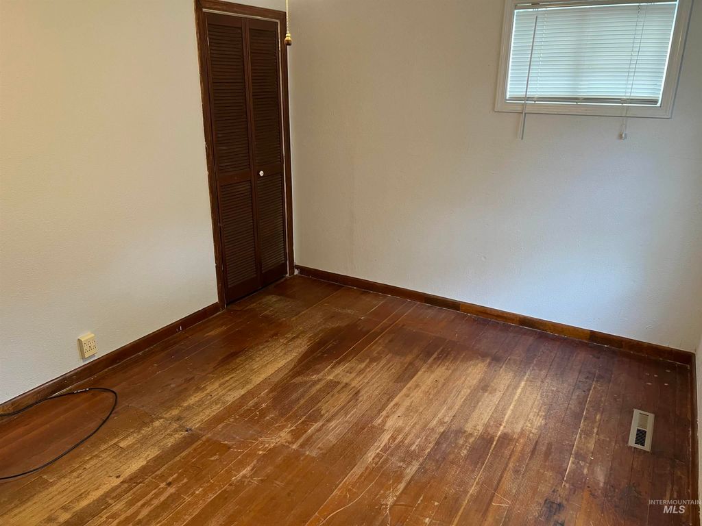 712 Park Ave, Lewiston, ID 83501 photo 4