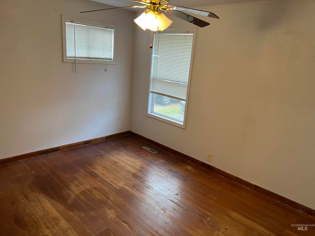 712 Park Ave, Lewiston, ID 83501 photo 5
